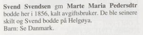 1108590871_Skjermbilde2018-05-27kl_12_35_34.png.511c01d4cbfa198a24f8abf23581c2fb.png