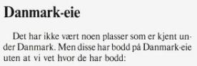 1149344012_Skjermbilde2018-05-27kl_12_38_58.png.7ea511e054a9d6fcfd05c9c8dbb2a577.png