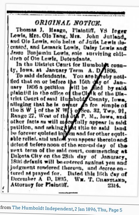 1225240013_HumboldtCo.IA1895.thumb.jpg.2822389b555c2094ef8cd8d92daa0d7f.jpg