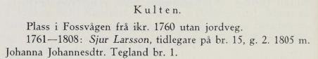 1337618348_Skjermbilde2018-05-29kl_18_52_59.png.20745124dfcae407a870b96930dd5fe0.png