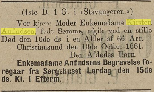 1384138787_Skjermbilde2018-05-29kl_19_53_11.png.76bf606d6ff7a12b79a13c5f57cb0bf4.png