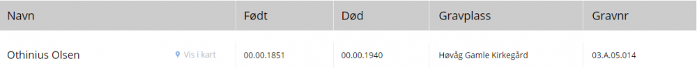 Orhinius Olsen.png