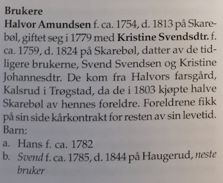 1553409543_Skjermbilde2018-05-26kl_10_31_27.png.4ec4ee9fcc5d4c76eb634dfa85d680b2.png