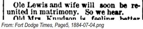 1680629735_OleLewisNewspaperMentions_3.png.7aab40cbcee17c0c20f4ae334f3e7245.png