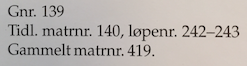 1819832334_Skjermbilde2018-05-26kl_10_34_18.png.896e6967a524ff5445c241e3c9cbcfa0.png
