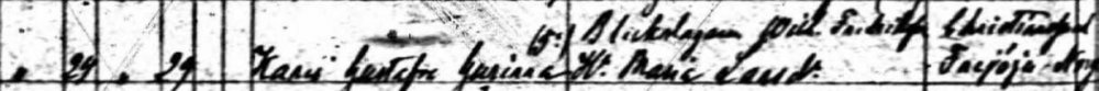 1877_KGGW_Bapt_I.jpg