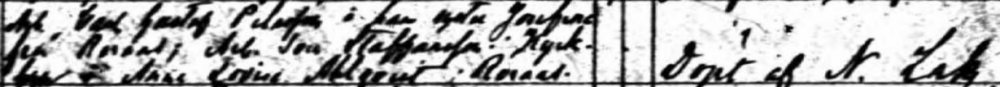 1877_KGGW_Bapt_I_Faddere.jpg
