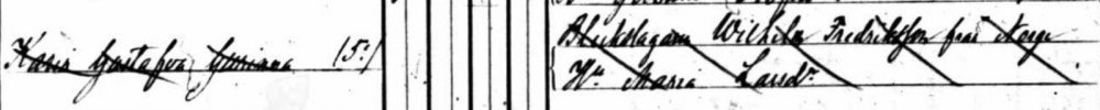 1877_KGGW_I.jpeg