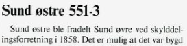 194348164_Skjermbilde2018-05-27kl_12_37_21.png.3d813440627bac33a0ca3dc6e383a65b.png