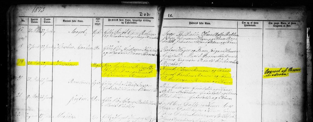 Kristian Birth Record.JPG