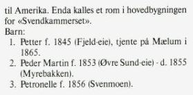 2000156842_Skjermbilde2018-05-27kl_12_39_18.png.a0ebbd64c89301a62c963c6e5fdecc9a.png