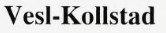 2048497985_Skjermbilde2018-05-29kl_20_51_54.png.4d77a285446caa2e29b9cf38de773d92.png
