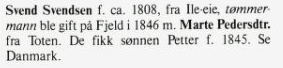 25369407_Skjermbilde2018-05-27kl_12_34_00.png.3dfd42a3c6c29e3433e2b7da9d399f80.png