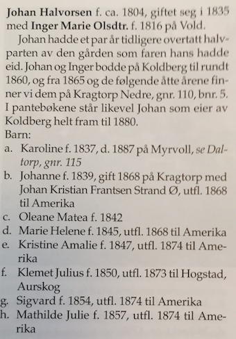 315850866_Skjermbilde2018-05-26kl_10.27_10.png.07cc4e65b71bb48097a309025186cb81.png