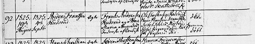 379264998_AndersFrantsen.jpg.af75fc1db9314233c48f49cf06f9b821.jpg