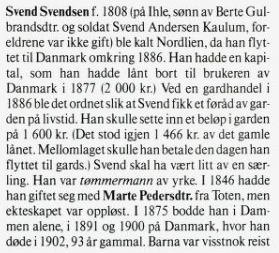 437221043_Skjermbilde2018-05-27kl_12_39_09.png.fbe3eee9d9efe2c45b50a0415111c44a.png