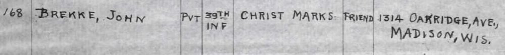 US Army WW 1 Transport Service_II.jpg