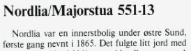 645475711_Skjermbilde2018-05-27kl_12_37_43.png.117ca9501029c1f22eba57ad5efbbe03.png