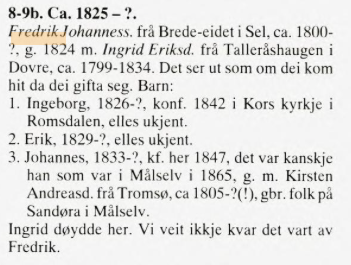 859191037_Skjermbilde2018-05-29kl_20_52_56.png.17fe92c58d12bf239e67d28b47d20cef.png