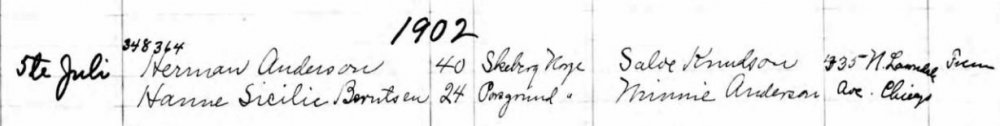 1902_Marriage Herman A.jpg