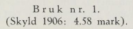 968482957_Skjermbilde2018-05-29kl_18_59_24.png.a25df5b56f08be7ba8bc999525e45c68.png