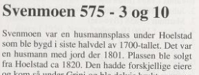 992687535_Skjermbilde2018-05-27kl_12_34_59.png.c5c6064d1f19602a9c900ba18b1a2551.png