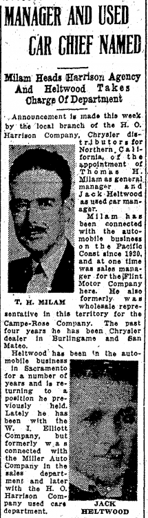 Sacramento_Bee_1928-05-30_18.png