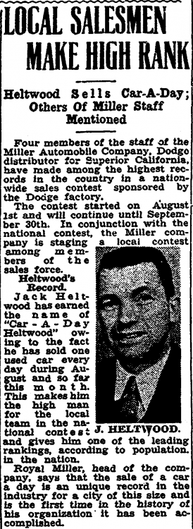 Sacramento_Bee_1933-09-06_14.png