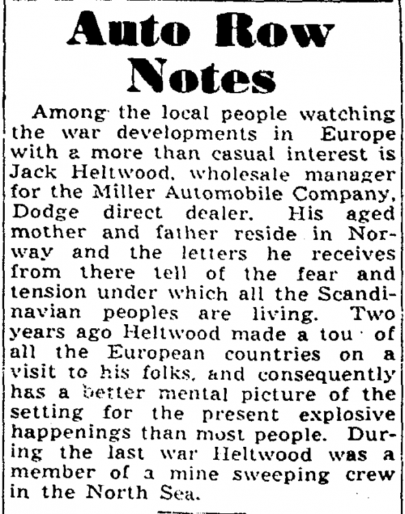 Sacramento_Bee_1939-12-06_11.png