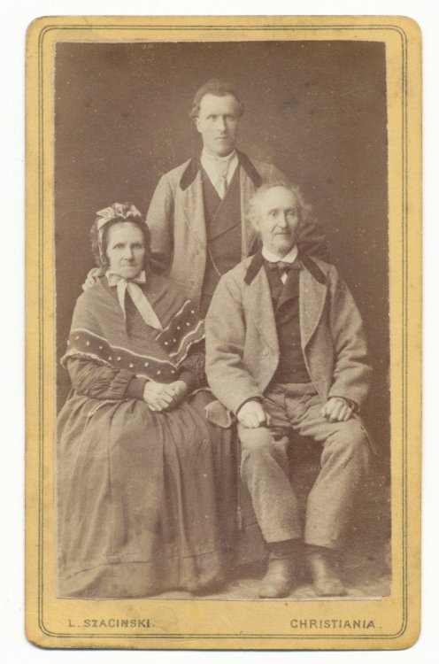 Untitled-Scanned-03.jpg