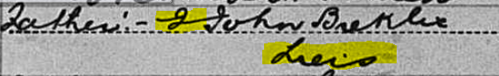 image.png.1b7e0790aa80054a82182133b623fd92.png