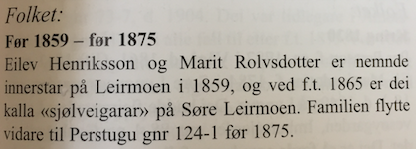 1019166511_Skjermbilde2018-06-11kl_21_06_31.png.f6964e4396dc421ee59278240d9684ae.png