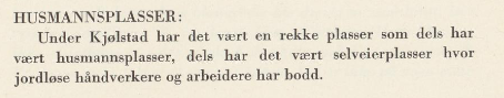 1072983956_Skjermbilde2018-06-06kl_21_40_39.png.2929e76281d301a1a65b40d5593aeb13.png