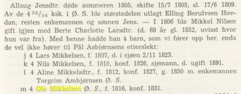 1087425267_Skjermbilde2018-06-30kl_14_12_08.png.5028f8f58f7debded3eee96a9dd05338.png