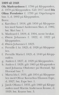 1197294995_Skjermbilde2018-06-20kl_20_55_07.png.d4a97ad9b249d56c1528a309a1f8364f.png
