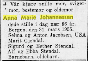 1207299754_Skjermbilde2018-06-22kl_21_13_56.png.5215ca38a243146d384b781c6426e5bb.png