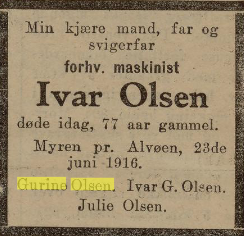1221586777_Skjermbilde2018-06-29kl_21_26_00.png.d33ec9aed530da93c6b101438aefa695.png