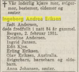 1224602848_Skjermbilde2018-06-22kl_21_13_39.png.ecd825a0e7d7f2d47cee25e97bf64eab.png