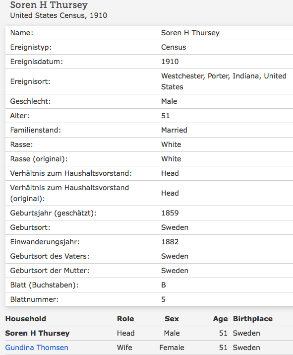 1367904435_Skjermbilde2018-06-30kl_15_19_17.png.c93b25838495c4d1f3d7a05c43ce99da.png