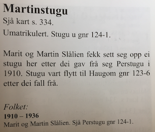 1392148085_Skjermbilde2018-06-11kl_21_09_41.png.08813098b553caa1940ce9cd4a09ae5f.png