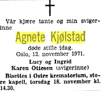1530665407_Skjermbilde2018-06-07kl_18_05_09.png.43c3aacdb5b308129f6cf6a380c9d5a6.png