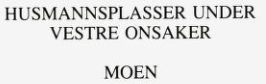 1540366951_Skjermbilde2018-06-11kl_20_46_54.png.8bfa9794bdcd16511de3ba0f885cf86b.png