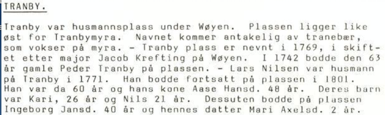 1545685536_Skjermbilde2018-06-30kl_20_41_19.png.4bead9599d4a743f875a62b719ac282f.png