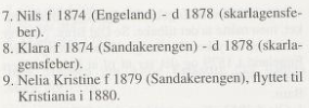 1547421451_Skjermbilde2018-06-30kl_21_11_44.png.e72e41f5ffaa09686e385084b62a63e1.png