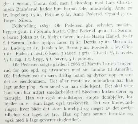 1559347556_Skjermbilde2018-06-20kl_22_45_32.png.e5e51933bdbbd04eee2d84c8d5879d41.png