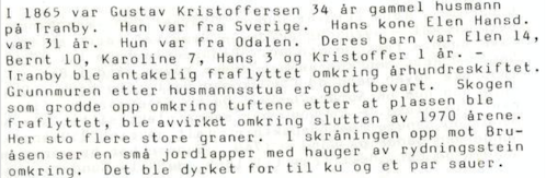 1578692336_Skjermbilde2018-06-30kl_20_42_26.png.6636f1d2967a842c069118b8f34d015a.png