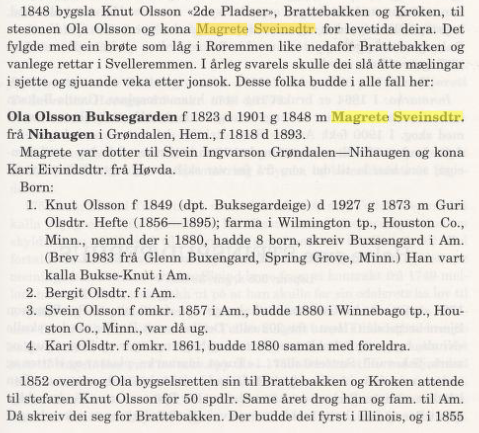 168402986_Skjermbilde2018-06-25kl_21_27_53.png.122671b2b1d175843921ca50405436cf.png