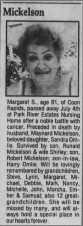 Star Tribune (Minneapolis, Minnesota) 14 Jul 1996, Sunday, Page 28.jpg