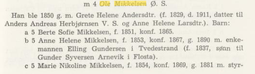 172500277_Skjermbilde2018-06-30kl_14_13_01.png.ce297643f8411bd75fd8a352951f1613.png