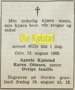 1852206569_Skjermbilde2018-06-06kl_22_08_24.png.e424052e9a22c77480562c76be414e35.png